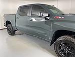 2026 Chevrolet Silverado 1500 Crew Cab 4WD Pickup for sale #P261420 - photo 11