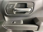 2026 Chevrolet Silverado 1500 Crew Cab 4WD Pickup for sale #P261420 - photo 14