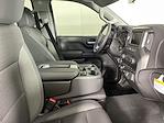 2026 Chevrolet Silverado 1500 Crew Cab 4WD Pickup for sale #P261420 - photo 15