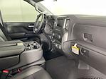 2026 Chevrolet Silverado 1500 Crew Cab 4WD Pickup for sale #P261420 - photo 17