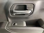 2026 Chevrolet Silverado 1500 Crew Cab 4WD Pickup for sale #P261420 - photo 18