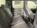 2026 Chevrolet Silverado 1500 Crew Cab 4WD Pickup for sale #P261420 - photo 19