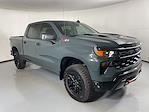 2026 Chevrolet Silverado 1500 Crew Cab 4WD Pickup for sale #P261420 - photo 3