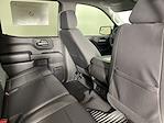 2026 Chevrolet Silverado 1500 Crew Cab 4WD Pickup for sale #P261420 - photo 20