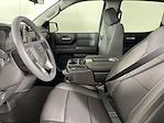 2026 Chevrolet Silverado 1500 Crew Cab 4WD Pickup for sale #P261420 - photo 25