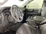 2026 Chevrolet Silverado 1500 Crew Cab 4WD Pickup for sale #P261420 - photo 26