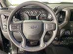 2026 Chevrolet Silverado 1500 Crew Cab 4WD Pickup for sale #P261420 - photo 27