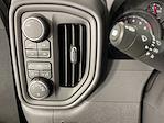 2026 Chevrolet Silverado 1500 Crew Cab 4WD Pickup for sale #P261420 - photo 29