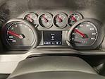 2026 Chevrolet Silverado 1500 Crew Cab 4WD Pickup for sale #P261420 - photo 30