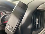 2026 Chevrolet Silverado 1500 Crew Cab 4WD Pickup for sale #P261420 - photo 31