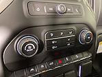 2026 Chevrolet Silverado 1500 Crew Cab 4WD Pickup for sale #P261420 - photo 37