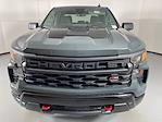 2026 Chevrolet Silverado 1500 Crew Cab 4WD Pickup for sale #P261420 - photo 5