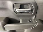 2026 Chevrolet Silverado 1500 Crew Cab 4WD Pickup for sale #P261420 - photo 41