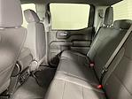 2026 Chevrolet Silverado 1500 Crew Cab 4WD Pickup for sale #P261420 - photo 42