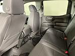 2026 Chevrolet Silverado 1500 Crew Cab 4WD Pickup for sale #P261420 - photo 43