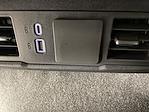 2026 Chevrolet Silverado 1500 Crew Cab 4WD Pickup for sale #P261420 - photo 44