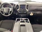 2026 Chevrolet Silverado 1500 Crew Cab 4WD Pickup for sale #P261420 - photo 45