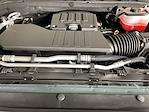 2026 Chevrolet Silverado 1500 Crew Cab 4WD Pickup for sale #P261420 - photo 46