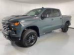 2026 Chevrolet Silverado 1500 Crew Cab 4WD Pickup for sale #P261420 - photo 6