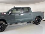 2026 Chevrolet Silverado 1500 Crew Cab 4WD Pickup for sale #P261420 - photo 7