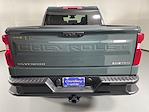 2026 Chevrolet Silverado 1500 Crew Cab 4WD Pickup for sale #P261420 - photo 9
