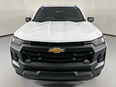 2023 Chevrolet Colorado Crew Cab 4WD Pickup for sale #P261421A - photo 2