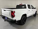 2023 Chevrolet Colorado Crew Cab 4WD Pickup for sale #P261421A - photo 2