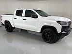 2023 Chevrolet Colorado Crew Cab 4WD Pickup for sale #P261421A - photo 11