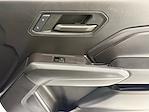 2023 Chevrolet Colorado Crew Cab 4WD Pickup for sale #P261421A - photo 14