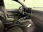 2023 Chevrolet Colorado Crew Cab 4WD Pickup for sale #P261421A - photo 17