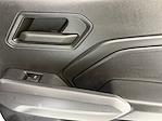 2023 Chevrolet Colorado Crew Cab 4WD Pickup for sale #P261421A - photo 18