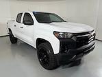 2023 Chevrolet Colorado Crew Cab 4WD Pickup for sale #P261421A - photo 4