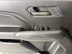 2023 Chevrolet Colorado Crew Cab 4WD Pickup for sale #P261421A - photo 22
