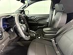 2023 Chevrolet Colorado Crew Cab 4WD Pickup for sale #P261421A - photo 23