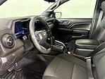 2023 Chevrolet Colorado Crew Cab 4WD Pickup for sale #P261421A - photo 25