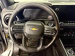 2023 Chevrolet Colorado Crew Cab 4WD Pickup for sale #P261421A - photo 26