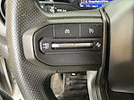 2023 Chevrolet Colorado Crew Cab 4WD Pickup for sale #P261421A - photo 27