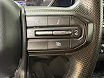 2023 Chevrolet Colorado Crew Cab 4WD Pickup for sale #P261421A - photo 28