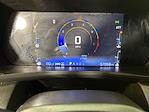 2023 Chevrolet Colorado Crew Cab 4WD Pickup for sale #P261421A - photo 29