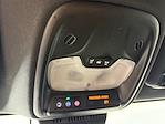 2023 Chevrolet Colorado Crew Cab 4WD Pickup for sale #P261421A - photo 37