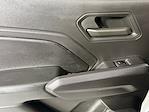 2023 Chevrolet Colorado Crew Cab 4WD Pickup for sale #P261421A - photo 38