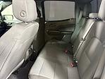 2023 Chevrolet Colorado Crew Cab 4WD Pickup for sale #P261421A - photo 39