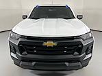 2023 Chevrolet Colorado Crew Cab 4WD Pickup for sale #P261421A - photo 3