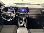2023 Chevrolet Colorado Crew Cab 4WD Pickup for sale #P261421A - photo 41
