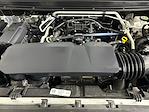 2023 Chevrolet Colorado Crew Cab 4WD Pickup for sale #P261421A - photo 42