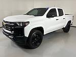 2023 Chevrolet Colorado Crew Cab 4WD Pickup for sale #P261421A - photo 6