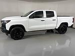 2023 Chevrolet Colorado Crew Cab 4WD Pickup for sale #P261421A - photo 7