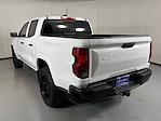 2023 Chevrolet Colorado Crew Cab 4WD Pickup for sale #P261421A - photo 8