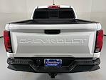 2023 Chevrolet Colorado Crew Cab 4WD Pickup for sale #P261421A - photo 9