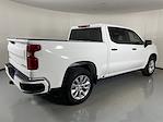 2026 Chevrolet Silverado 1500 Crew Cab RWD Pickup for sale #P261432 - photo 10